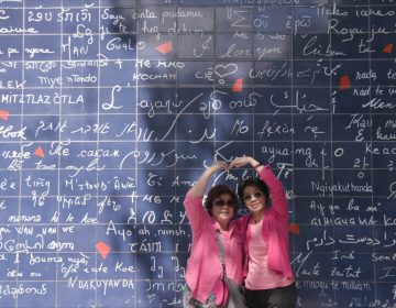 werwiewas medienproduktion in Berlin