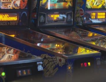 werwiewas medienproduktion in Berlin