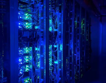 werwiewas medienproduktion in Berlin