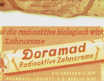 werwiewas medienproduktion in Berlin